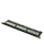 Extralink Patchpanel 24 porty 0.5U CAT6 UTP EX.9663 - 1323252 - zdjęcie 2